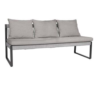 249857 Bank Tammo 3 sitzer.jpg